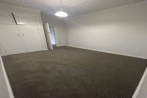 Photo of property in 1/169 Te Atatu Road, Te Atatu South, Auckland, 0610