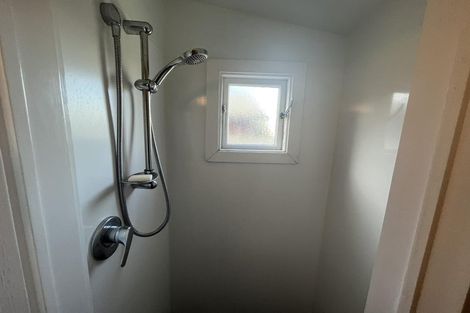 Photo of property in 13 Effingham Street, North New Brighton, Christchurch, 8083