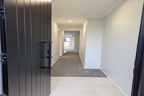 Photo of property in 38 Earp Crescent, Chartwell, Hamilton, 3210