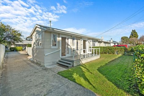 Photo of property in 53a Queen Road, Bellevue, Tauranga, 3110
