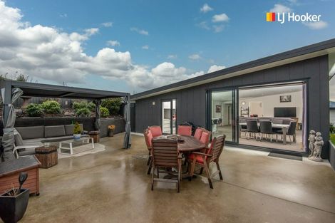 Photo of property in 8 Erica Crescent, Mosgiel, 9024