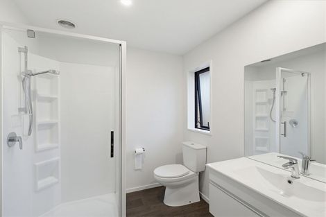 Photo of property in 7 Frogmore Way, Rolleston, 7615
