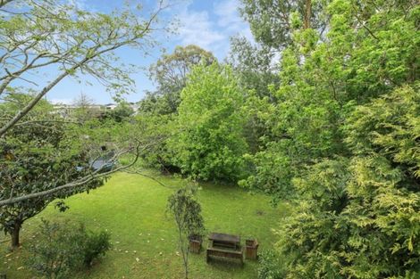 Photo of property in 23 Olwyn Green, Dinsdale, Hamilton, 3204