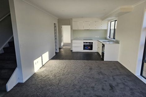 Photo of property in 1d Ingram Street, Naenae, Lower Hutt, 5011