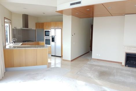Photo of property in 219c Tamaki Drive, Kohimarama, Auckland, 1071