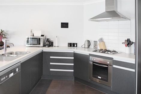 Photo of property in 1 Millbrook Place, Ashhurst, 4810