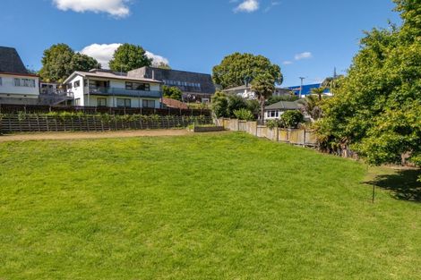 Photo of property in 10 Sheath Street, Tauranga, 3110