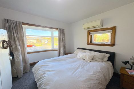 Photo of property in 5 Marshall Street, Woolston, Christchurch, 8023