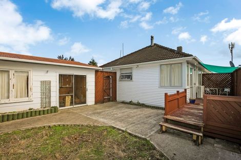 Photo of property in 33 Taylor Avenue, Paeroa, 3600