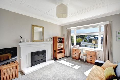 Photo of property in 76 Ravelston Street, Musselburgh, Dunedin, 9013