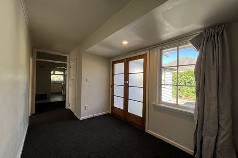 Photo of property in 34 Ravenna Street, Avonhead, Christchurch, 8042