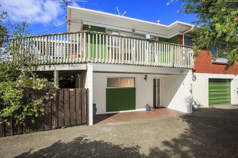 Photo of property in 1/11 Bayview Road, Hauraki, Auckland, 0622