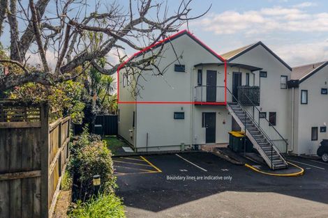 Photo of property in Norfolk Pines, 33/437b Albany Highway, Albany, Auckland, 0632
