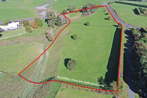 Photo of property in 10 Bryant Road, Karaka, Papakura, 2580