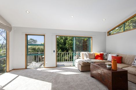 Photo of property in 21a Cathedral Place, Parnell, Auckland, 1052