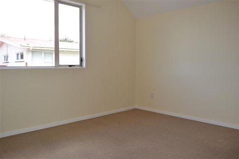 Photo of property in 79a Heretaunga Street, Palmerston North, 4414