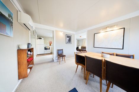 Photo of property in 1 Wilkin Terrace, Otematata, 9412