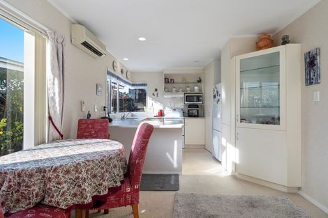 Photo of property in 10 Jubilee Drive, Gate Pa, Tauranga, 3112