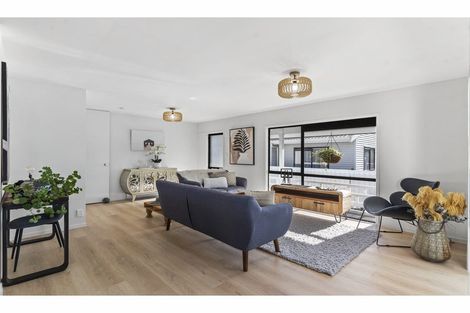 Photo of property in 39 Hutton Street, Otahuhu, Auckland, 1062