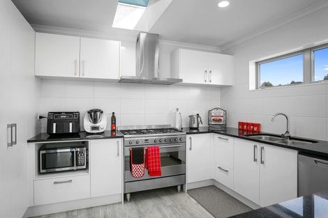 Photo of property in 26 Alpers Ridge, Leamington, Cambridge, 3432