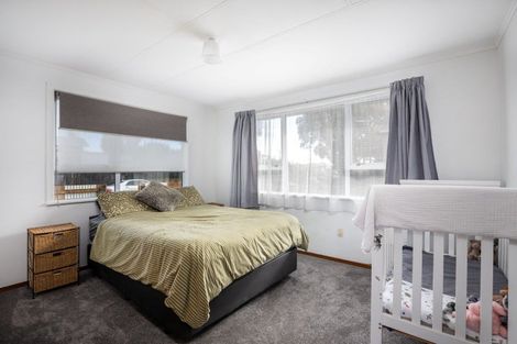 Photo of property in 60 Rosendale Avenue, Spotswood, New Plymouth, 4310