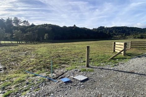 Photo of property in 249 Coulson Road, Paroa, Greymouth, 7805