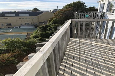 Photo of property in 37a Jubilee Street, Mornington, Dunedin, 9011