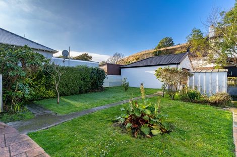 Photo of property in 17 Tainui Road, Musselburgh, Dunedin, 9013