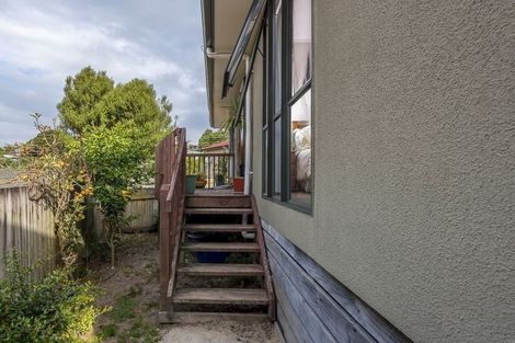 Photo of property in 26 Dovey Place, Massey, Auckland, 0614