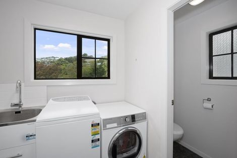 Photo of property in 45 Kidson Terrace, Cashmere, Christchurch, 8022