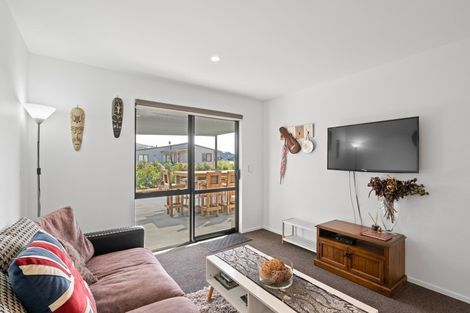 Photo of property in 15 Jackson Rise, Luggate, Wanaka, 9383