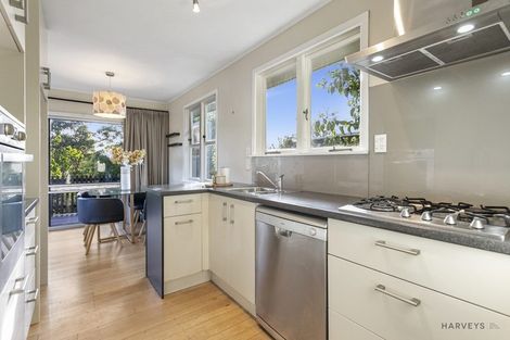 Photo of property in 121 Captain Scott Road, Glen Eden, Auckland, 0602