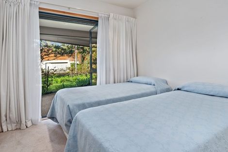 Photo of property in 38 Harley Close, Hauraki, Auckland, 0622