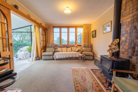 Photo of property in 109 Point Bush Road, Waimate, 7979