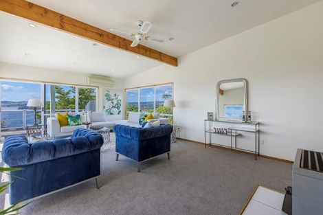 Photo of property in 193 Sandspit Road, Shelly Park, Auckland, 2014