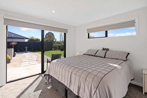 Photo of property in 21 Redhaven Rise, Netherby, Ashburton, 7700