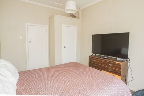 Photo of property in 39 Trent Street, Oamaru, 9400