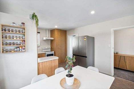 Photo of property in 5 Denise Crescent, Hornby, Christchurch, 8042