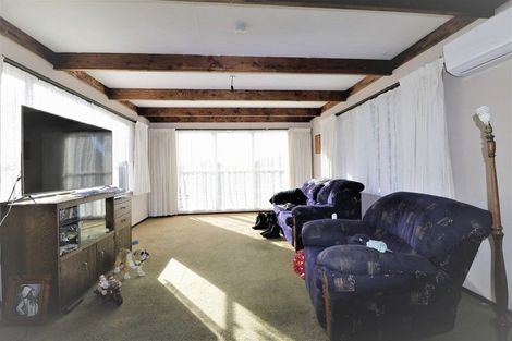 Photo of property in 90 Portal Street, Durie Hill, Whanganui, 4500