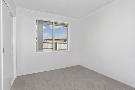 Photo of property in 24 Martindale Lane, Tuakau, 2121