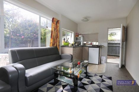 Photo of property in 115 Suva Street, Upper Riccarton, Christchurch, 8041