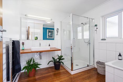 Photo of property in 43 Austin Road, Maunu, Whangarei, 0110