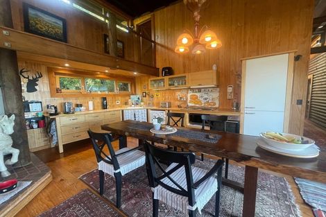 Photo of property in 365 Upper Hook Road, Hunter, Waimate, 7978