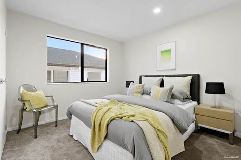 Photo of property in 7 Ballinabreen Road, Flat Bush, Auckland, 2019