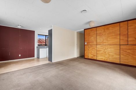 Photo of property in 20a Crystal Place, Pukehangi, Rotorua, 3015