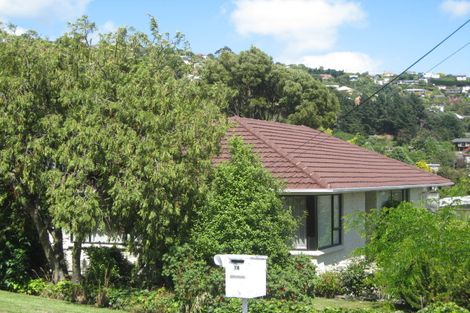 Photo of property in 74 Vernon Terrace, Hillsborough, Christchurch, 8022