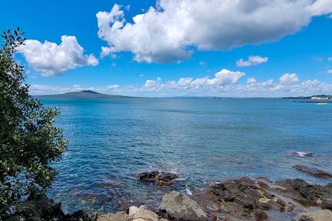 Photo of property in 9 Kitchener Road, Takapuna, Auckland, 0622