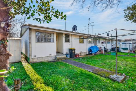 Photo of property in 5/90 Worksop Road, Masterton, 5810
