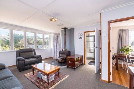 Photo of property in 16d South Belt, Solway, Masterton, 5810