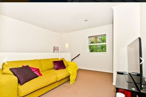 Photo of property in 644c River Road, Chartwell, Hamilton, 3210